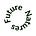 Future Natures
