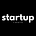 Startup Roots