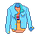 Button Pusher