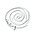 Circling