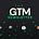 The GTM Newsletter