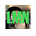 Lazy Man Newsletter