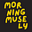 Morning Musely