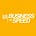 Business of Speed by Vincenzo Landino