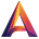 Audacity Arc