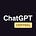 ChatGPT Central 🏆 The #1 Source for Generative AI Tutorials