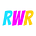 Read / Write / Run