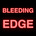 Bleeding Edge