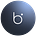 biocompass