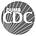 Dumb CDC