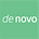 de novo by Seed Investments team (@Novo Holdings)
