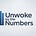 Unwoke by the Numbers