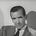 The Murrow Project