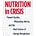 Nutrition in Crisis