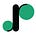 Prosperiti Insights 