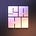 Sahi's Newsletter