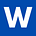 WARNTracker.com — Layoff Insights from Public Records