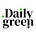 Daily Green - nature en ville (420 arbres)
