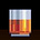 Think, Code; Drink!