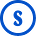 sprezza