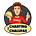 Chanting For Chalupas