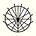 ART of the ZODIAC