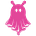 Revenant Research