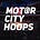 MotorCityHoops Substack
