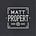 MATTHEW PROPERT
