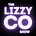The Lizzy Co Show