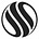 Scribo.id