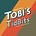 Tobi’s Tidbits of Tyranny