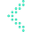 Signal Intelligence by Syft 
