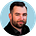 Bullish Bytes with Mattbullish