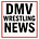 DMV Wrestling News