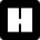 Hunter Labs