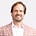 Product-led GTM