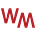 The Washington Monthly Newsletter