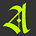 The Amicus 