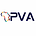 APVA Editor