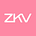 The Interchain by ZKV