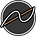 The Economic LongWave