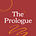The Prologue