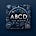ABCD Tech Investing