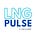 LNG Pulse en Español