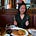 Brooklyn Food Lady