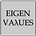 Eigen Values