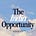 The India Opportunity