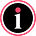 The Insighta