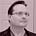 Tom Lindeman - Quantstamp 